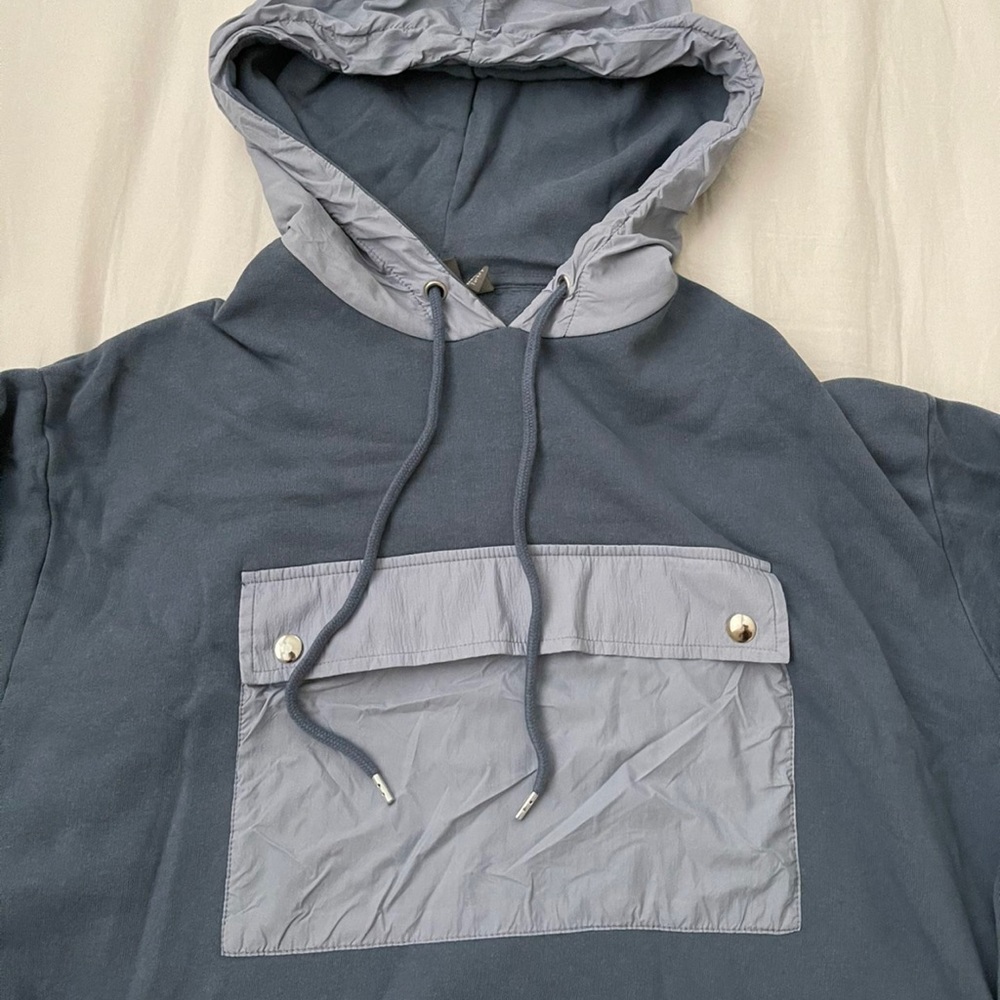 Hoodie - Picture 3 of 5